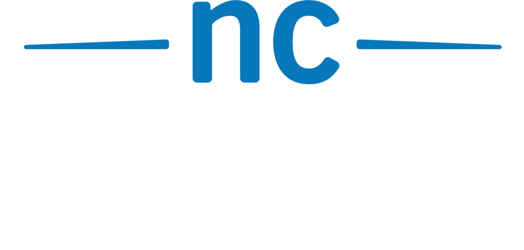 NC Craft Logo - Go to Home Page