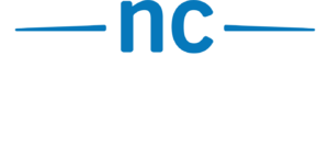 NC Craft Logo - Go to Home Page